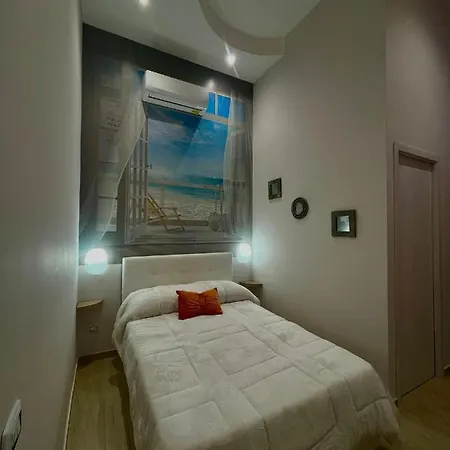 Venezia Rooms-2