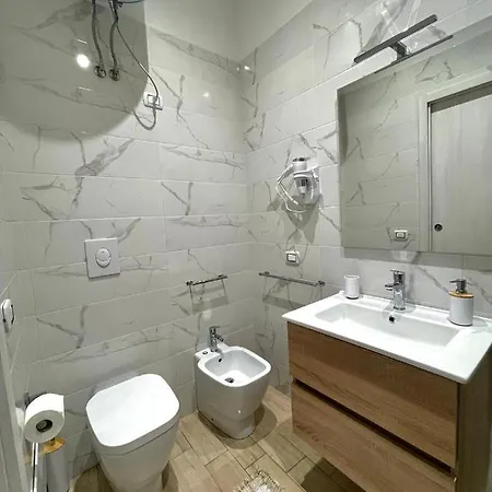 Venezia Rooms-3